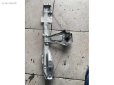 Oto Çıkma Parça / Renault / Clio / Oto Cam / Cam Krikosu / Çıkma Parça 