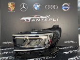 OPEL GRANDLAND SOL FAR FUL LED ÇIKMA ORİJİNAL 2022-2024