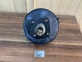 Oto Çıkma Parça / Renault / R 19 / Fren / Westinghouse / Çıkma Parça 