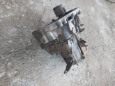 Oto Çıkma Parça / Lada / Vega / Şanzıman / Şanzıman Komple / Çıkma Parça 