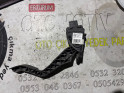 Oto Çıkma Parça / Peugeot / 301 / Koltuk & Döşeme / Pedal / Çıkma Parça 