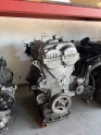 Oto Çıkma Parça / Hyundai / ix35 / Motor / Motor (komple) / Çıkma Parça 