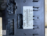 4F0 907 279 AUDİ A6 MERKEZİ KONTROL MODÜLÜ