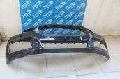 Oto Çıkma Parça / Jaguar / XE / Tampon / Ön Tampon / Çıkma Parça 