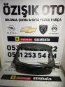 Oto Çıkma Parça / Opel / Astra / Kaporta & Karoser / Bagaj Kapağı / Çıkma Parça 