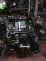 Oto Çıkma Parça / Ford / Tourneo Connect / Motor / Motor (komple) / Çıkma Parça 