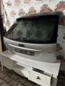 Oto Çıkma Parça / Ford / Focus / Kaporta & Karoser / Bagaj Kapağı / Çıkma Parça 