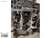 Oto Çıkma Parça / Opel / Astra / Alt Takım / Travers / Çıkma Parça 