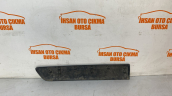 Oto Çıkma Parça / Renault / Kangoo / Kaporta & Karoser / Kapı Çıtası / Çıkma Parça 