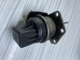 Oto Çıkma Parça / Audi / A1 / Motor / Turbo Valfi / Çıkma Parça 
