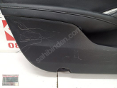 Oto Çıkma Parça / Honda / Accord / Koltuk & Döşeme / Kapı Döşemesi / Çıkma Parça 