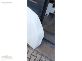 Oto Çıkma Parça / Honda / Civic / Kaporta & Karoser / Kaput / Çıkma Parça 