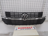 VOLKSWAGEN TRANSPORTER T7 ÖN PANJUR
