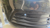 Oto Çıkma Parça / Volkswagen / Golf / Tampon / Ön Tampon / Çıkma Parça 