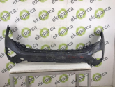 VOLKSWAGEN T-CROSS 2021 2024 ÖN TAMPON 2GM807221F