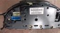 Oto Çıkma Parça / Land Rover / Range Rover / Elektrik / Kilometre Saati / Çıkma Parça 
