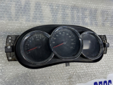 Oto Çıkma Parça / Dacia / Lodgy / Elektrik / Kilometre Saati / Çıkma Parça 