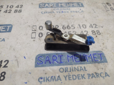 Oto Çıkma Parça / Ford / Tourneo Connect / Kaporta & Karoser / Dış Kapı Kolu / Çıkma Parça 