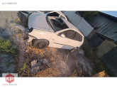 Oto Çıkma Parça / Peugeot / 2008 / Yağlama / Motor Yağları / Çıkma Parça 