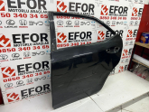 Oto Çıkma Parça / Toyota / Corolla / Kaporta & Karoser / Sol Arka Kapı / Çıkma Parça 