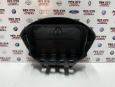 Oto Çıkma Parça / Renault / Megane / Airbag / Airbag Kapağı / Çıkma Parça 