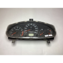 Nissan Micra Kilometre Saati Gösterge Paneli 248106F770
