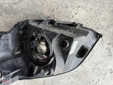 Oto Çıkma Parça / Fiat / Fiorino / Far & Stop / Sağ Ön Far / Çıkma Parça 