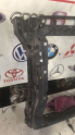 Oto Çıkma Parça / Skoda / Superb / Kaporta & Karoser / Ön Panel / Çıkma Parça 