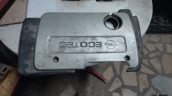 Oto Çıkma Parça / Opel / Astra / Motor / Motor Kapağı / Çıkma Parça 