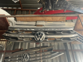 Oto Çıkma Parça / Volkswagen / T-Roc / Kaporta & Karoser / Panjur / Çıkma Parça 