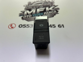 Oto Çıkma Parça / Volkswagen / T-Roc / Fren / El Freni Butonu / Çıkma Parça 
