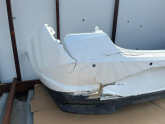 Oto Çıkma Parça / Hyundai / Elantra / Tampon / Arka Tampon / Çıkma Parça 