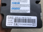 Oto Çıkma Parça / Honda / Civic / Airbag / Airbag Beyni / Çıkma Parça 