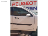 FORD FORT FOCUS 1 FOKUS 1 SAĞ SOL KAPI DİKİZ AYNA AYNASI