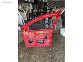 Oto Çıkma Parça / Dacia / Sandero / Kaporta & Karoser / Sağ Ön Kapı / Çıkma Parça 