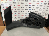Oto Çıkma Parça / Ford / Tourneo Courier / Ayna / Sol Dış Ayna / Çıkma Parça 