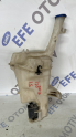 hyundai i20 2013 cam su bidonu/deposu (son fiyat)