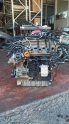 Oto Çıkma Parça / Volkswagen / Crafter / Motor / Motor (komple) / Çıkma Parça 