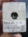 BMW E90 ANTEN 693264403