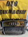 AUDI A3 2001-2003 Model Ön Panjur 8L0853651A Oto Parçası