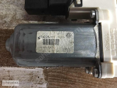 Oto Çıkma Parça / Volkswagen / Passat / Kaporta & Karoser / Arka Çamurluk / Çıkma Parça 