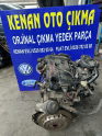 Oto Çıkma Parça / Opel / Corsa / Motor / Motor (komple) / Çıkma Parça 