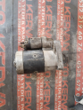 Oto Çıkma Parça / Renault / R 19 / Elektrik / Marş Motoru / Çıkma Parça 