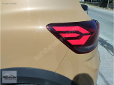 Oto Çıkma Parça / Dacia / Sandero / Far & Stop / Sağ Arka Stop / Çıkma Parça 