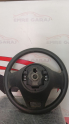 Oto Çıkma Parça / Fiat / Doblo / Direksiyon / Direksiyon Simidi / Çıkma Parça 