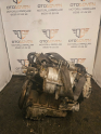 Oto Çıkma Parça / Opel / Zafira / Motor / Motor (komple) / Çıkma Parça 