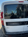 Oto Çıkma Parça / Fiat / Doblo / Kaporta & Karoser / Bagaj Kapağı / Çıkma Parça 