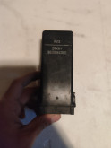 Oto Çıkma Parça / Peugeot / 306 / Elektrik / Röle / Çıkma Parça 