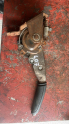 Oto Çıkma Parça / Peugeot / 407 / Fren / El Freni Kolu / Çıkma Parça 