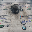 Oto Çıkma Parça / Mercedes / 200 / Elektrik / Şarj Dinamosu / Çıkma Parça 